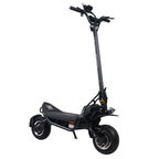 MINIMOTORS ROVORON R7 DGT Electric Scooter 60V28.6Ah