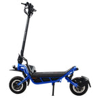 MINIMOTORS ROVORON R7 Pro DGT Electric Scooter 60V42.4Ah Samsung
