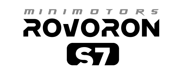 Product 3 logo