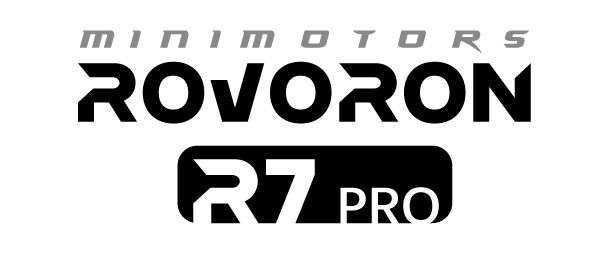 Product 2 logo