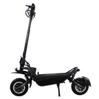 MINIMOTORS ROVORON R7 Pro DGT Electric Scooter 60V42.4Ah Samsung