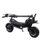 MINIMOTORS ROVORON R7 DGT Electric Scooter 60V28.6Ah
