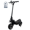 MINIMOTORS ROVORON R7 Pro DGT Electric Scooter 60V42.4Ah Samsung