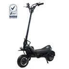 MINIMOTORS ROVORON R7 DGT Electric Scooter 60V28.6Ah