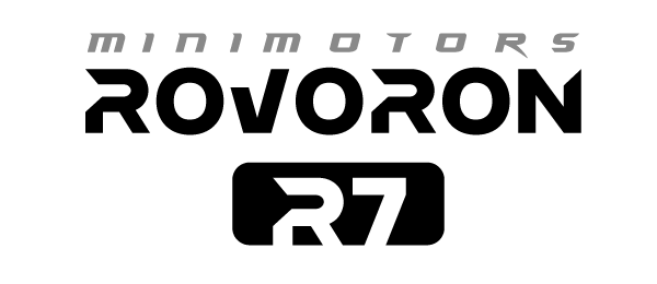 Product 1 logo