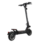 MINIMOTORS DUALTRON VICTOR LIMITED DGT ELECTRIC SCOOTER
