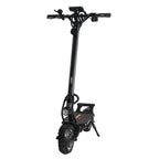 MINIMOTORS DUALTRON VICTOR LIMITED DGT ELECTRIC SCOOTER